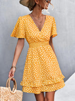 519637f7708743edaf3bec1ed3408328-Max-Origin