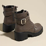 5199c7eb83b54b3fb23019657fcef31c-Max-Origin