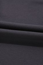 51a0d5fb-743f-463f-a56a-def62404d1f2-Max-Origin