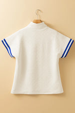 51a75f04-35e8-4c0c-862d-f1f4ea34da07-Max-Origin