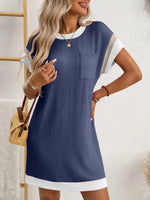 51ae1a03-4652-485a-8071-c2c80ac0bed5-Max-Origin