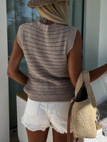 51b1676e-f14f-4e18-8cef-23cc91670ac5-Max