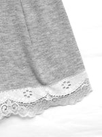 51b6cc99-5ef8-4d95-b689-8eef412c996a-Max-Origin