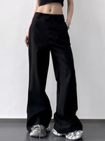 51bc1ba0-e238-4c44-a10b-435799801198-Max-Origin