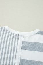 51bcbf5d-3506-4b99-a1a4-2edd50450541-Max