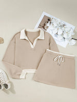 51bee670-4c98-41f9-acb3-837fb26ca774-Max-Origin