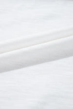 51c460d3-83c0-4a86-af1c-54091d7df3cb-Max-Origin