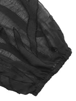 51ca79cb-e5f5-471e-9e14-568555cb6b42-Max-Origin