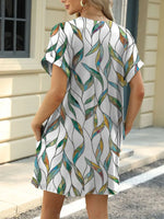 51d664f3-c78c-41ab-bab7-c719af488782-Max-Origin