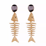 51f926d5-f909-4797-b4ac-5c58d80eb860-Max-Origin