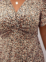 51ff60f0d6d8491fbbc23735a823fdac-Max-Origin