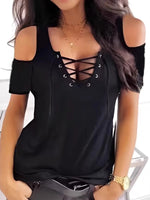 52122a197f2b48b9a70c3a18a559ef91-Max-Origin