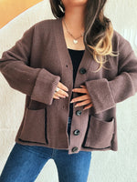 5213016e61f2464ba736ebee03a855df-Max-Origin