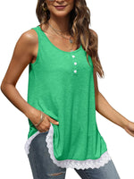 52160c1b9a03446081d5b68437aaf2a1-Max-Origin