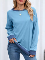 521f6777-0013-4956-8f76-eb55906f9a87-Max-Origin