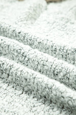 523a5568-e5a3-4a76-a322-d4345b53826a-Max-Origin