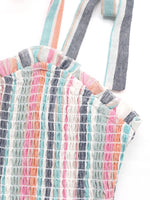 523affda-96ce-4c0a-8ba7-bc7c329bb5b7-Max-Origin