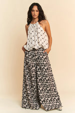 523ec4dcbfdc43c8ad12831175bb11be-Max-Origin