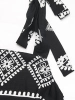 525ca4ce-841e-41d9-94b8-de2ec6dcf6f9-Max-Origin