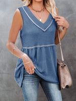 527a34d8-1be4-4ed6-a0c6-d5e0425f347d-Max-Origin