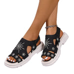 528e10955eb0401ea9181852cc9ae403-Max-Origin