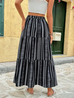 5290deae-f1c3-458f-a0d0-69c98505b40e-Max-Origin