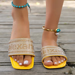 529f3a855d2c43928c356a332d226762-Max-Origin