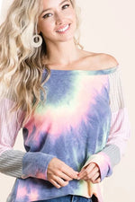 52a0ff07fa694e60987d964a6a678b76-Max-Origin