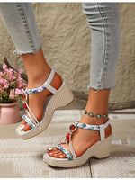 52a2b2b022da4488b44ebd3edd0b2e13-Max-Origin