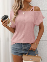 52a8d63a-4ce7-4f14-bd75-c545c52dbc8e-Max