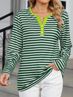 52a95bcc-fad0-4364-b68c-74e2ff109150-Max-Origin