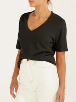 52b3b9ab-5c51-42f3-8138-0ddc63151a2c-Max-Origin