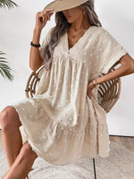 52b6410e47534428a2d1d3a432390d4e-Max-Origin