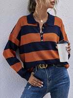 52b7171f1bab4765b2a68d984a10a68a-Max-Origin