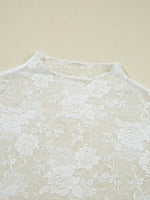 52b8db1a22194f42bf38c4026803d010-Max-Origin