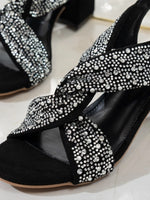 52c2885d46f24821b27510499807eb30-Max-Origin