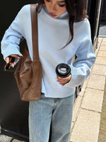 52cb83367a564f2782d3e915771c26a5-Max-Origin