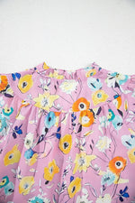 52d00263-c01b-4d18-aa92-c9911cb1752b-Max