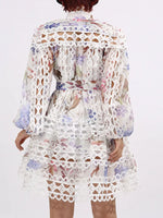 52d71c26-99c2-4b9d-94d6-3506921e417d-Max-Origin