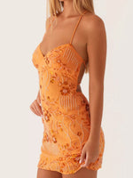 52f6b413-be7c-4d3c-bfbb-5b9ed1451e78-Max-Origin