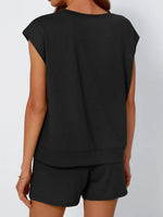 532764d0-1d6b-4bf8-983c-0216366deba2-Max-Origin