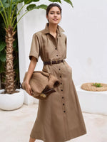 5340ae73f7c04ddf8da336cb1d41fbcb-Max-Origin