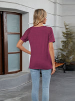 534b67c9-ec8f-42cb-93ef-1f707eda51d1-Max