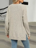 534b9ecf-4d83-4803-97b6-85c52a3f3f25-Max-Origin