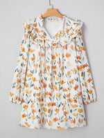 534c3ee3f7324211a58e97512be339f5-Max-Origin