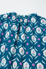 534cb3a1-485c-4842-89c4-6017c19912ec-Max