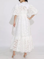 535eb3b0-8e55-47a6-89dc-4581a2d283e1-Max-Origin