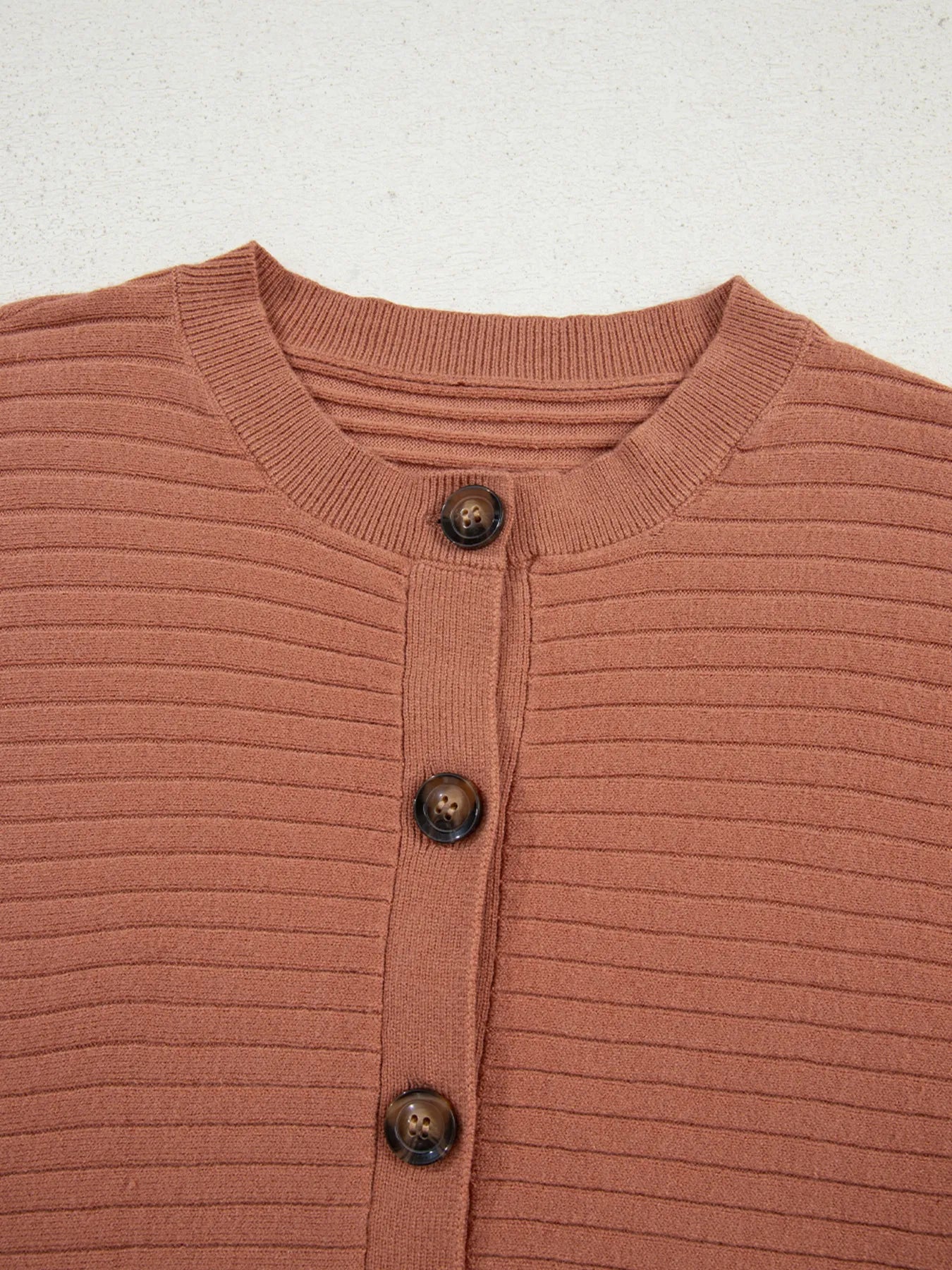 5378db604ab548ff8df45ef77ed8067b-Max-Origin