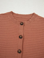 5378db604ab548ff8df45ef77ed8067b-Max-Origin