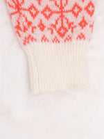 5379e92f94af41a4b4083e5b430c2cd9-Max-Origin